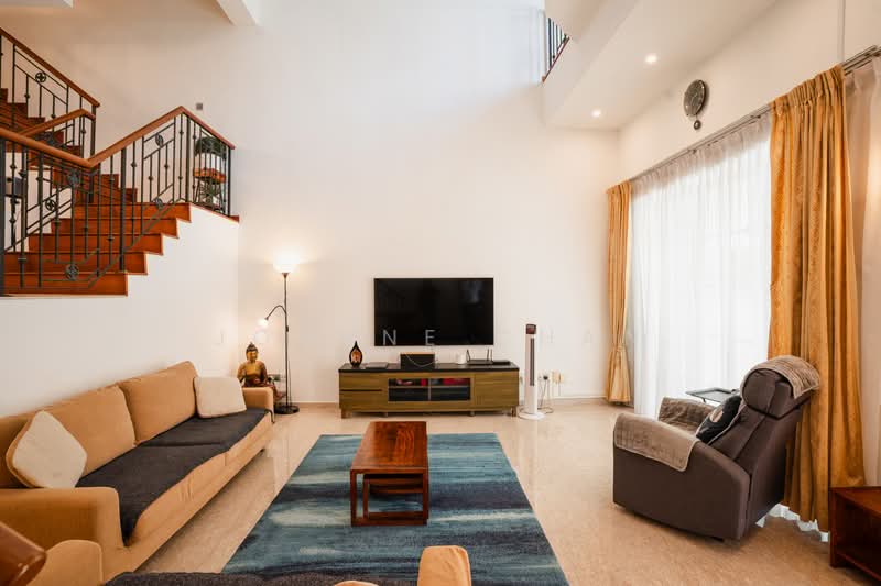 Pinewood Grove, PInewood Grove, 5 Bedrooms, 3,855 sqft, Terraced House For Sale, by Joanne Chan, 500160550 - PropertyGuru.com.sg