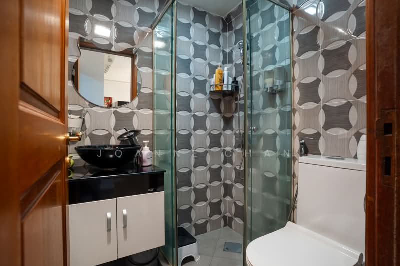 Pinewood Grove, PInewood Grove, 5 Bedrooms, 3,855 sqft, Terraced House For Sale, by Joanne Chan, 500160550 - PropertyGuru.com.sg