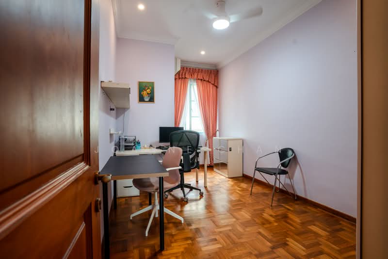 Pinewood Grove, PInewood Grove, 5 Bedrooms, 3,855 sqft, Terraced House For Sale, by Joanne Chan, 500160550 - PropertyGuru.com.sg