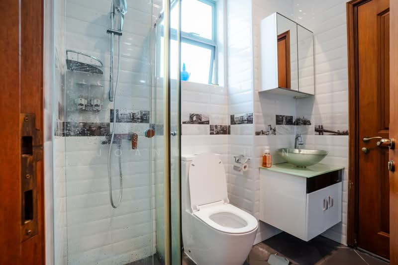 Pinewood Grove, PInewood Grove, 5 Bedrooms, 3,855 sqft, Terraced House For Sale, by Joanne Chan, 500160550 - PropertyGuru.com.sg
