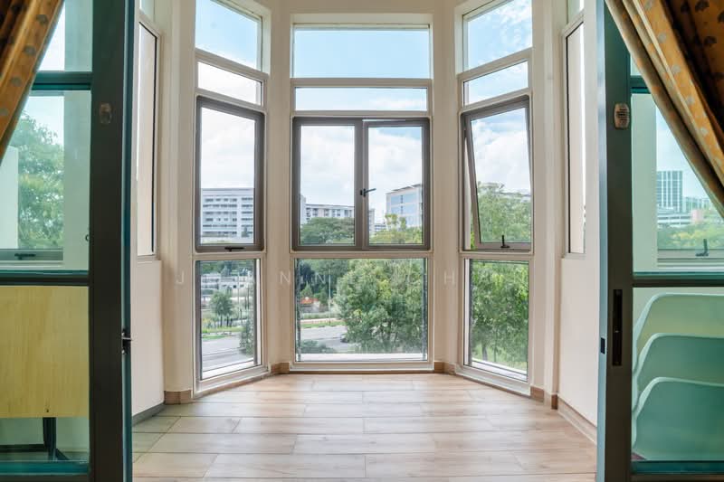 Pinewood Grove, PInewood Grove, 5 Bedrooms, 3,855 sqft, Terraced House For Sale, by Joanne Chan, 500160550 - PropertyGuru.com.sg
