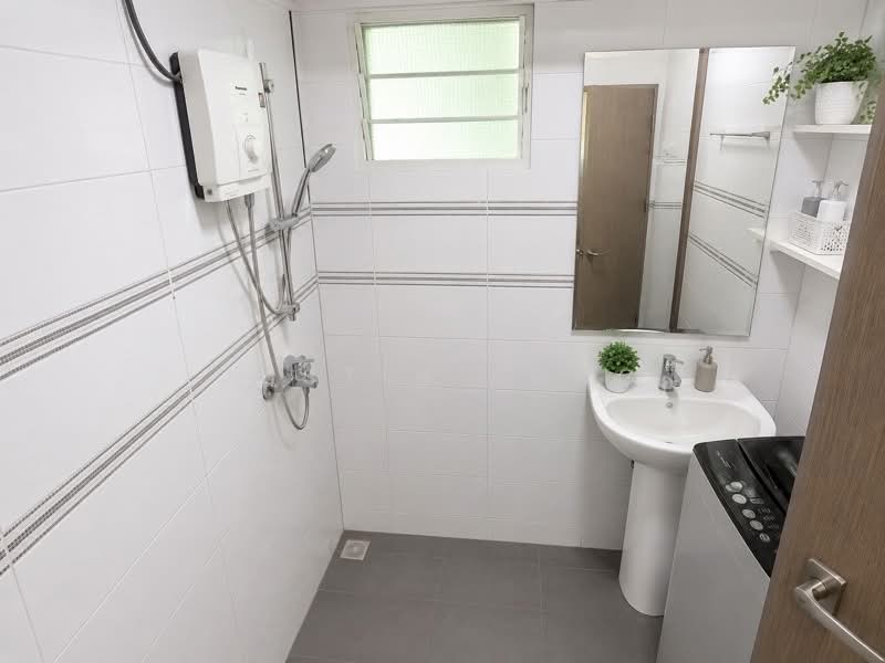8C Upper Boon Keng Road, 8C Upper Boon Keng Road, 3 Bedrooms, 947 sqft, HDB Flat For Sale, by Justin Kong, 500160551 - PropertyGuru.com.sg