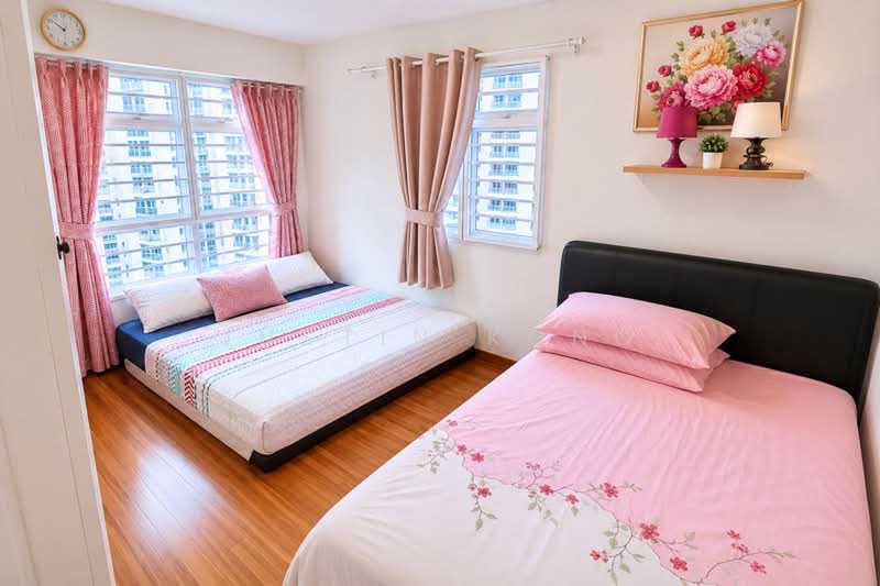 8C Upper Boon Keng Road, 8C Upper Boon Keng Road, 3 Bedrooms, 947 sqft, HDB Flat For Sale, by Justin Kong, 500160551 - PropertyGuru.com.sg