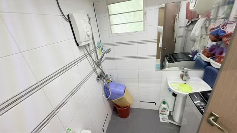 8C Upper Boon Keng Road, 8C Upper Boon Keng Road, 3 Bedrooms, 947 sqft, HDB Flat For Sale, by Justin Kong, 500160551 - PropertyGuru.com.sg
