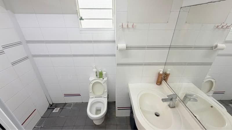8C Upper Boon Keng Road, 8C Upper Boon Keng Road, 3 Bedrooms, 947 sqft, HDB Flat For Sale, by Justin Kong, 500160551 - PropertyGuru.com.sg
