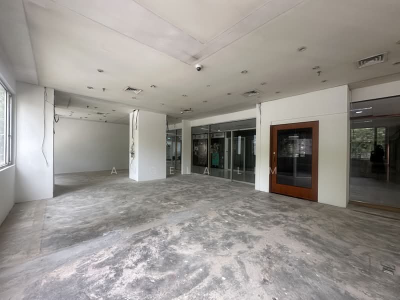 Far East Shopping Centre, 545 Orchard Road, 818 sqft, Shop / Shophouse For Rent, by Angela Lim, 500160553 - Interior - CommercialGuru.com.sg
