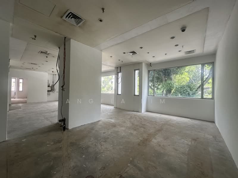 Far East Shopping Centre, 545 Orchard Road, 818 sqft, Shop / Shophouse For Rent, by Angela Lim, 500160553 - Interior - CommercialGuru.com.sg