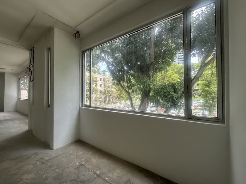 Far East Shopping Centre, 545 Orchard Road, 818 sqft, Shop / Shophouse For Rent, by Angela Lim, 500160553 - Interior - CommercialGuru.com.sg