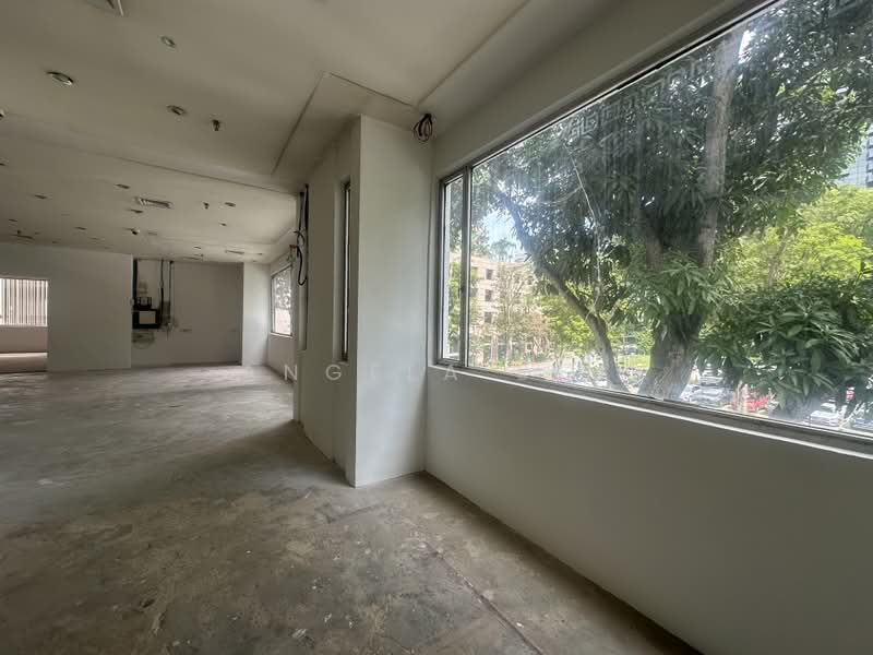 Far East Shopping Centre, 545 Orchard Road, 818 sqft, Shop / Shophouse For Rent, by Angela Lim, 500160553 - Interior - CommercialGuru.com.sg