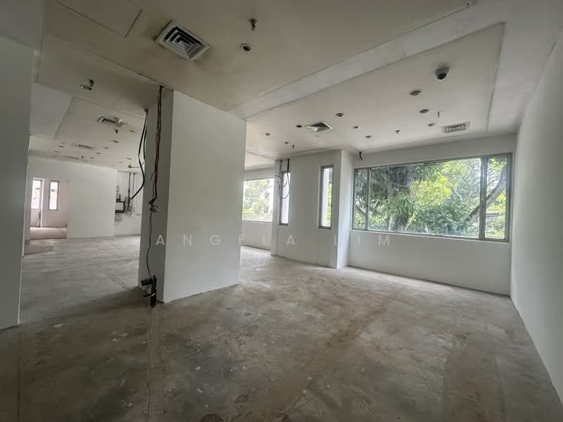 Far East Shopping Centre, 545 Orchard Road, 818 sqft, Shop / Shophouse For Rent, by Angela Lim, 500160553 - Interior - CommercialGuru.com.sg