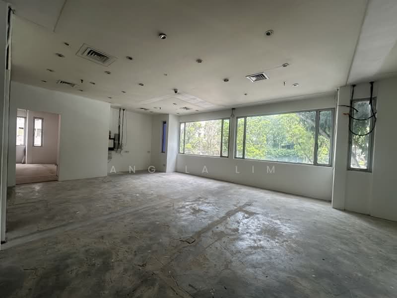 Far East Shopping Centre, 545 Orchard Road, 818 sqft, Shop / Shophouse For Rent, by Angela Lim, 500160553 - Interior - CommercialGuru.com.sg