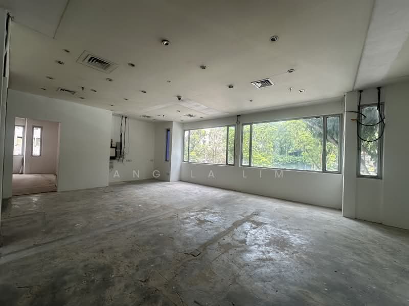 Far East Shopping Centre, 545 Orchard Road, 818 sqft, Shop / Shophouse For Rent, by Angela Lim, 500160553 - Interior - CommercialGuru.com.sg