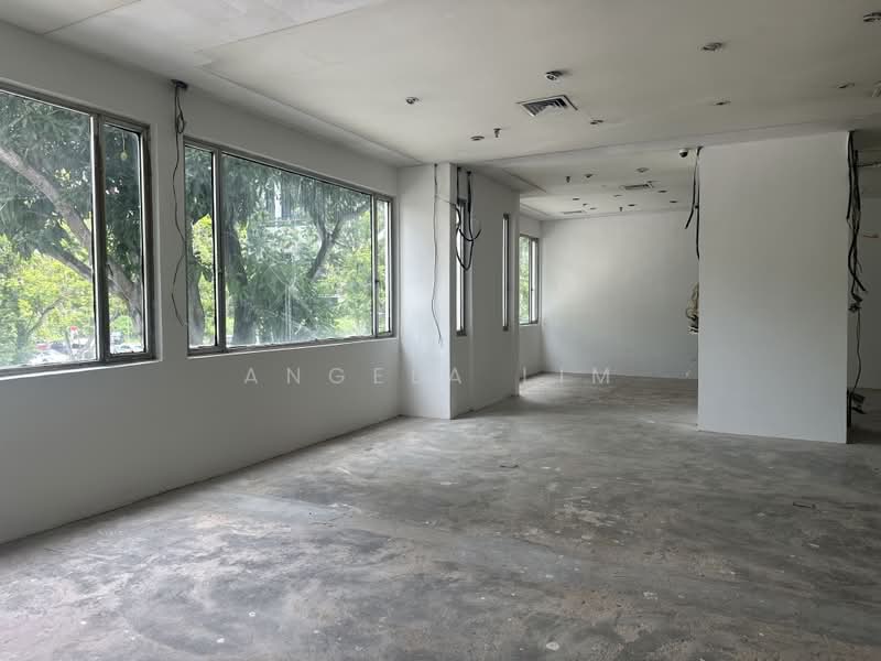 Far East Shopping Centre, 545 Orchard Road, 818 sqft, Shop / Shophouse For Rent, by Angela Lim, 500160553 - CommercialGuru.com.sg