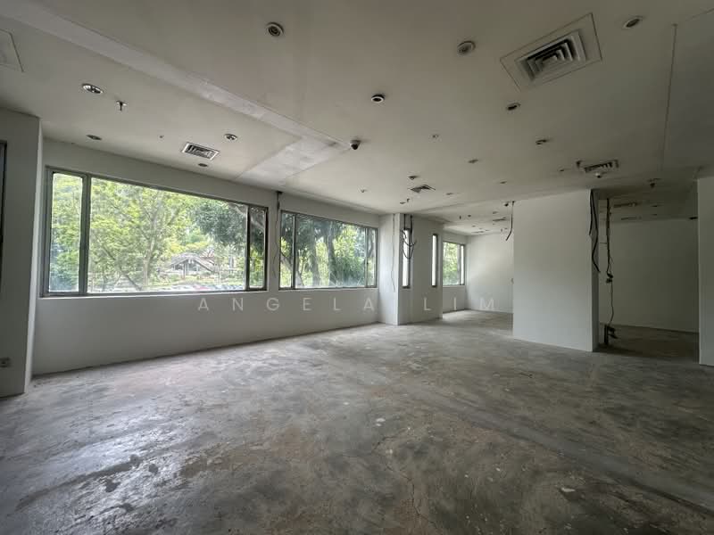 Far East Shopping Centre, 545 Orchard Road, 818 sqft, Shop / Shophouse For Rent, by Angela Lim, 500160553 - Interior - CommercialGuru.com.sg