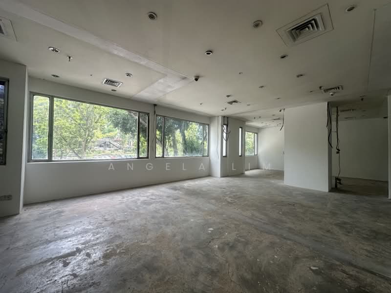 Far East Shopping Centre, 545 Orchard Road, 818 sqft, Shop / Shophouse For Rent, by Angela Lim, 500160553 - Interior - CommercialGuru.com.sg