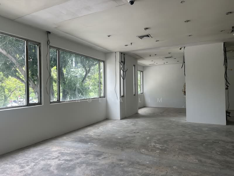 Far East Shopping Centre, 545 Orchard Road, 818 sqft, Shop / Shophouse For Rent, by Angela Lim, 500160553 - Interior - CommercialGuru.com.sg