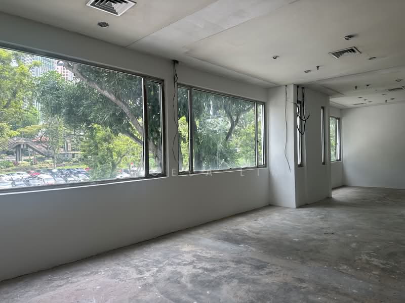 Far East Shopping Centre, 545 Orchard Road, 818 sqft, Shop / Shophouse For Rent, by Angela Lim, 500160553 - Interior - CommercialGuru.com.sg