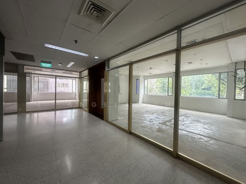 Far East Shopping Centre, 545 Orchard Road, 818 sqft, Shop / Shophouse For Rent, by Angela Lim, 500160553 - Interior - CommercialGuru.com.sg