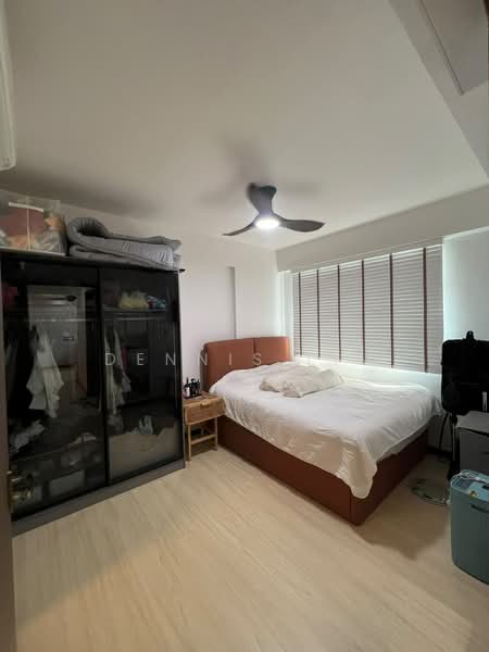 430A Yishun Avenue 11, 430A Yishun Avenue 11, 2 Bedrooms, 721 sqft, HDB Flat For Sale, by Dennis Lim, 500160565 - PropertyGuru.com.sg