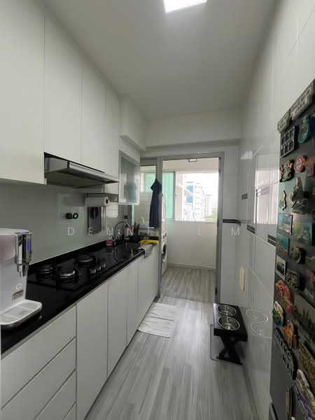 430A Yishun Avenue 11, 430A Yishun Avenue 11, 2 Bedrooms, 721 sqft, HDB Flat For Sale, by Dennis Lim, 500160565 - PropertyGuru.com.sg