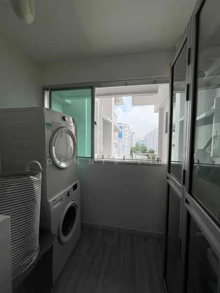 430A Yishun Avenue 11, 430A Yishun Avenue 11, 2 Bedrooms, 721 sqft, HDB Flat For Sale, by Dennis Lim, 500160565 - PropertyGuru.com.sg