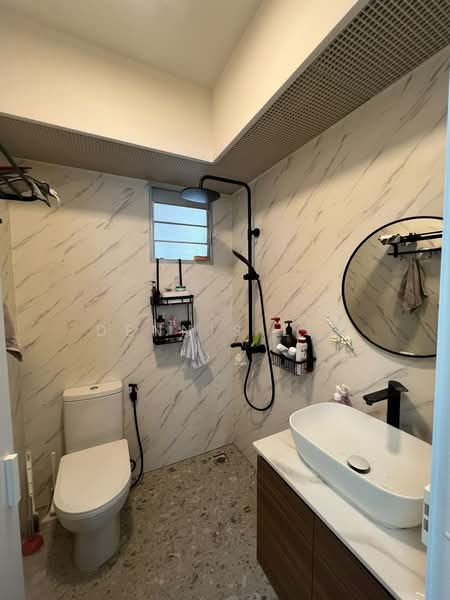 430A Yishun Avenue 11, 430A Yishun Avenue 11, 2 Bedrooms, 721 sqft, HDB Flat For Sale, by Dennis Lim, 500160565 - PropertyGuru.com.sg