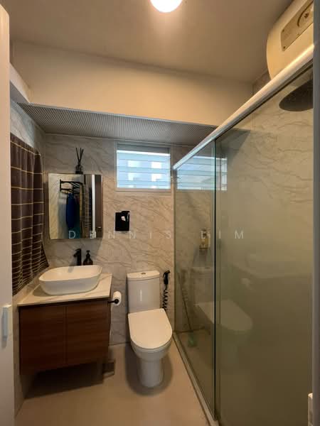 430A Yishun Avenue 11, 430A Yishun Avenue 11, 2 Bedrooms, 721 sqft, HDB Flat For Sale, by Dennis Lim, 500160565 - PropertyGuru.com.sg