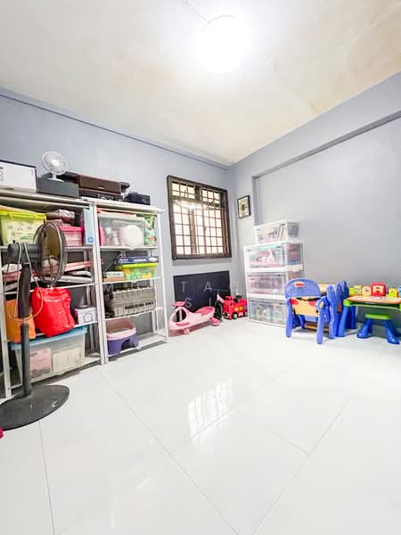 731 Woodlands Circle, 731 Woodlands Circle, 3 Bedrooms, 1,108 sqft, HDB Flat For Sale, by Mustaqim Roslie, 500160568 - Interior - PropertyGuru.com.sg