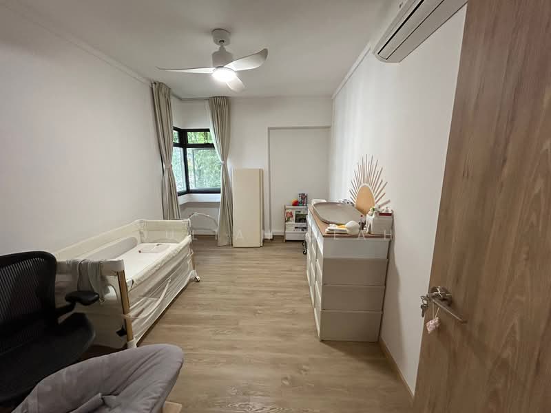 260C Sengkang East Way, 260C Sengkang East Way, 3 Bedrooms, 1,184 sqft, HDB Flat For Sale, by Julian Seah, 500160569 - Bedroom - PropertyGuru.com.sg