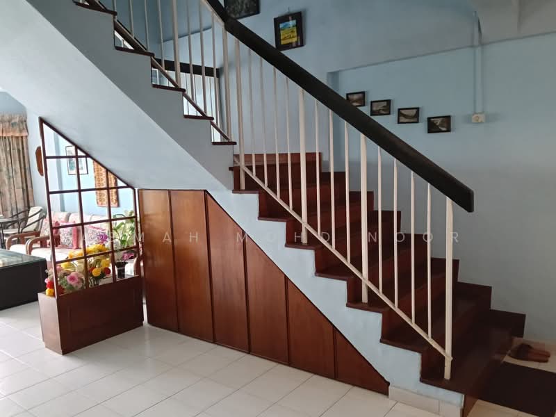 471 Jurong West Street 41, 471 Jurong West Street 41, 4 Bedrooms, 1,604 sqft, HDB Flat For Sale, by Asmah Mohd Noor, 500160572 - Interior - PropertyGuru.com.sg