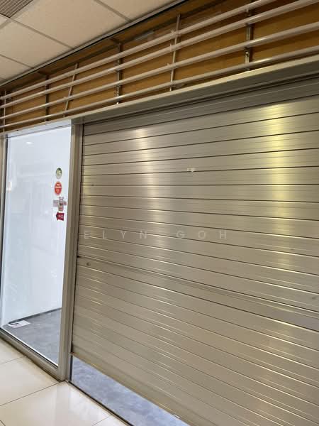 Holland Road Shopping Centre, 211 Holland Avenue, 204 sqft, Other Retail For Rent, by Elyn Goh, 500160578 - Exterior - CommercialGuru.com.sg