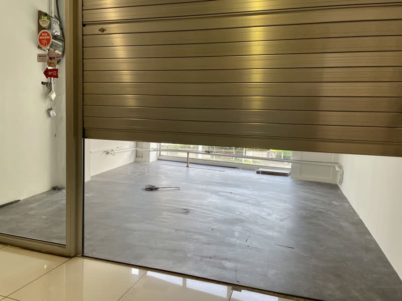 Holland Road Shopping Centre, 211 Holland Avenue, 204 sqft, Other Retail For Rent, by Elyn Goh, 500160578 - Interior - CommercialGuru.com.sg