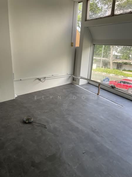 Holland Road Shopping Centre, 211 Holland Avenue, 204 sqft, Other Retail For Rent, by Elyn Goh, 500160578 - Interior - CommercialGuru.com.sg
