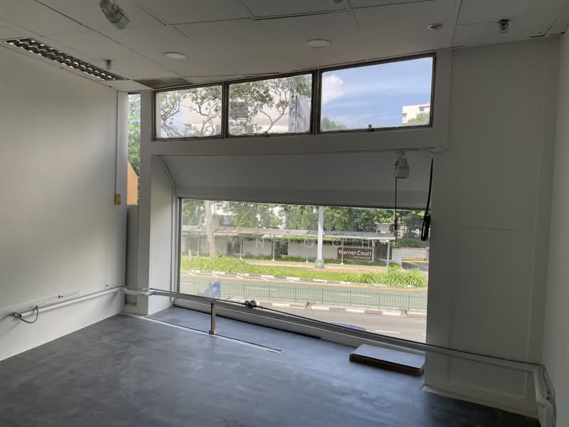 Holland Road Shopping Centre, 211 Holland Avenue, 204 sqft, Other Retail For Rent, by Elyn Goh, 500160578 - Interior - CommercialGuru.com.sg