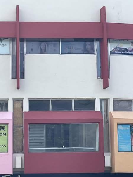 Holland Road Shopping Centre, 211 Holland Avenue, 204 sqft, Other Retail For Rent, by Elyn Goh, 500160578 - CommercialGuru.com.sg