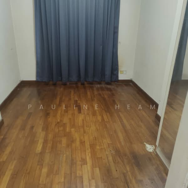 St Francis Court, 90 Saint Francis Road, 2 Bedrooms, 818 sqft, Apartment For Sale, by Pauline Heam, 500160585 - Interior - PropertyGuru.com.sg