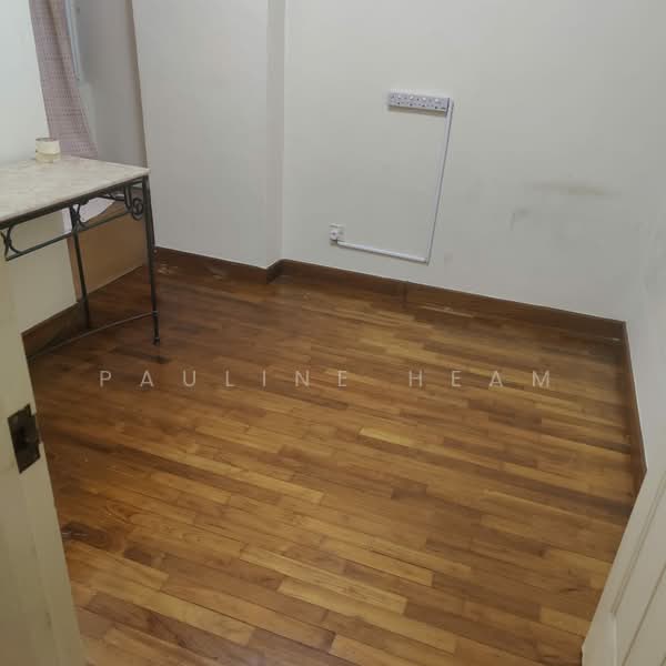 St Francis Court, 90 Saint Francis Road, 2 Bedrooms, 818 sqft, Apartment For Sale, by Pauline Heam, 500160585 - Interior - PropertyGuru.com.sg