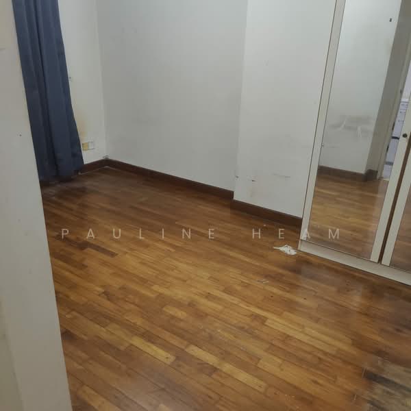 St Francis Court, 90 Saint Francis Road, 2 Bedrooms, 818 sqft, Apartment For Sale, by Pauline Heam, 500160585 - Interior - PropertyGuru.com.sg