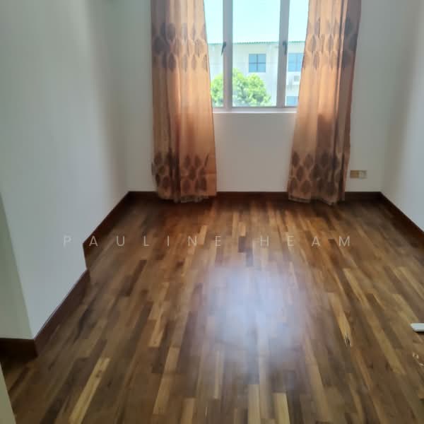 St Francis Court, 90 Saint Francis Road, 2 Bedrooms, 818 sqft, Apartment For Sale, by Pauline Heam, 500160585 - Interior - PropertyGuru.com.sg