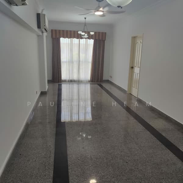 St Francis Court, 90 Saint Francis Road, 2 Bedrooms, 818 sqft, Apartment For Sale, by Pauline Heam, 500160585 - Living Room - PropertyGuru.com.sg
