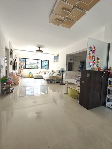 506A Wellington Circle, 506A Wellington Circle, 4 Bedrooms, 1,400 sqft, HDB Flat For Sale, by Owen Chen, 500160586 - PropertyGuru.com.sg