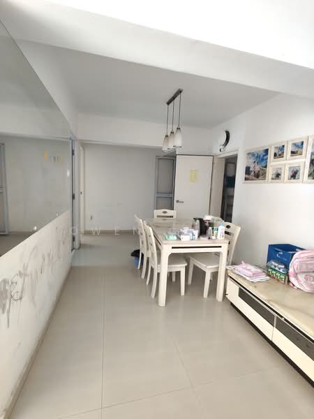 506A Wellington Circle, 506A Wellington Circle, Sembawang / Yishun, 4 Bedrooms, 1,399 sqft, HDB Flat For Sale, by Owen Chen, 500160586 - PropertyGuru.com.sg