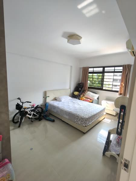 506A Wellington Circle, 506A Wellington Circle, Sembawang / Yishun, 4 Bedrooms, 1,399 sqft, HDB Flat For Sale, by Owen Chen, 500160586 - PropertyGuru.com.sg