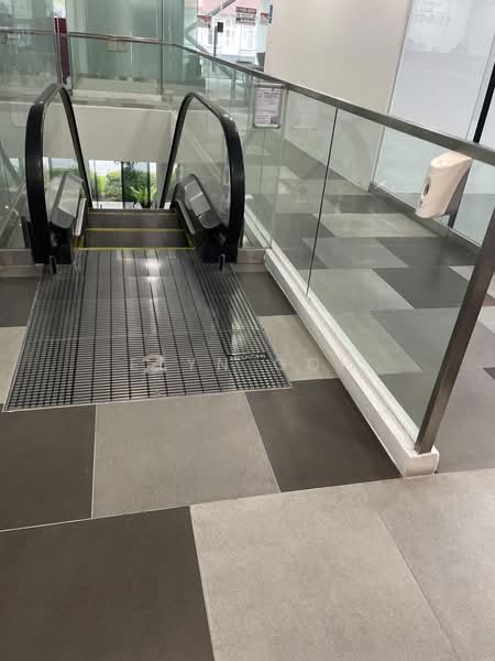 Ascent @ 456, 456 Balestier Road, 452 sqft, Mall Shop For Rent, by Elyn Goh, 500160588 - Interior - CommercialGuru.com.sg
