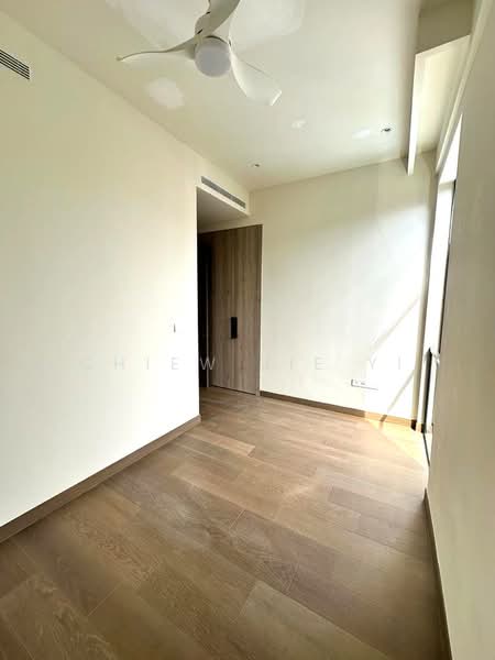 Dalvey Haus, 101 Dalvey Road Singapore, 4 Bedrooms, 1,938 sqft, Condominium For Sale, by Chiew Jie Yi, 500160596 - Interior - PropertyGuru.com.sg