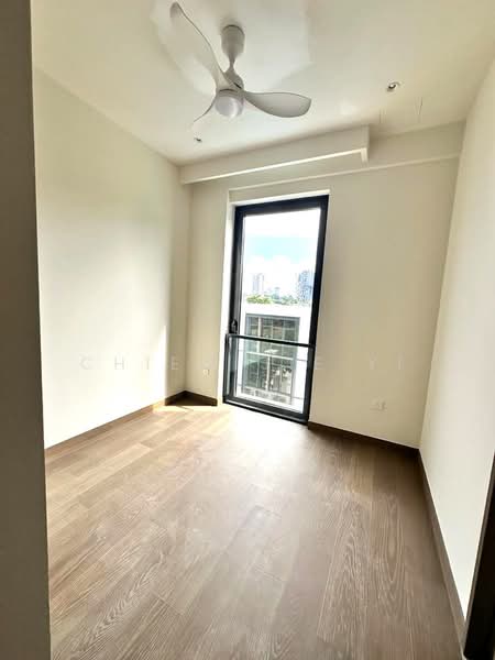 Dalvey Haus, 101 Dalvey Road Singapore, 4 Bedrooms, 1,938 sqft, Condominium For Sale, by Chiew Jie Yi, 500160596 - Interior - PropertyGuru.com.sg