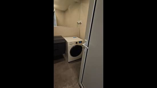 Yunnan Gardens, Yunnan Walk 1, Room Rental, 250 sqft, Terraced House For Rent, by Jeffery Tan, 500160597 - PropertyGuru.com.sg