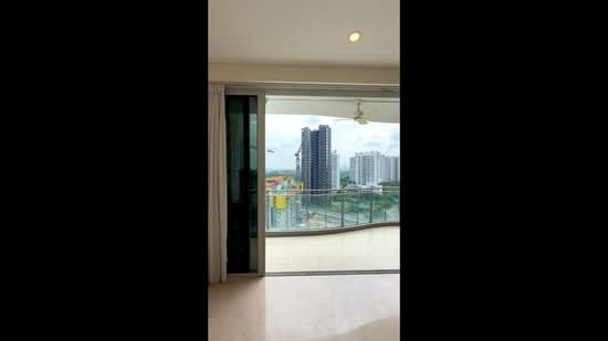 The Meyerise, 97 Meyer Road, 3 Bedrooms, 1,270 sqft, Condominium For Sale, by Graycin Wang Wei Ru, 500160600 - PropertyGuru.com.sg
