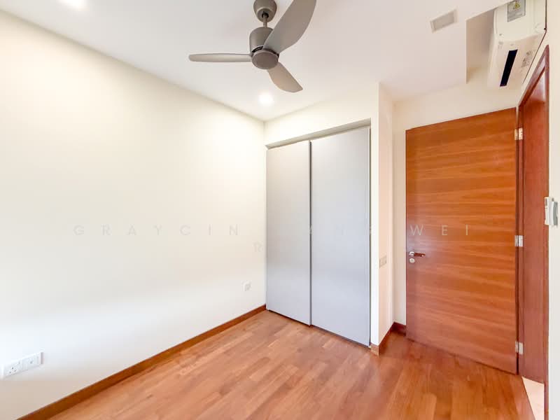 The Meyerise, 97 Meyer Road, 3 Bedrooms, 1,270 sqft, Condominium For Sale, by Graycin Wang Wei Ru, 500160600 - PropertyGuru.com.sg
