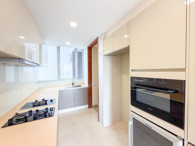 The Meyerise, 97 Meyer Road, 3 Bedrooms, 1,270 sqft, Condominium For Sale, by Graycin Wang Wei Ru, 500160600 - PropertyGuru.com.sg